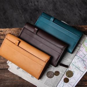 【新品】m＋ エムピウ millefoglie Ⅱ P30 ナポリ millefoglieⅡ P30 | m+ online