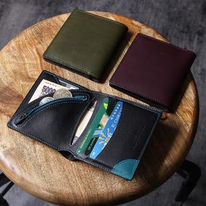 Bally（バリー） 財布 メンズ 二つ折り財布（マネークリップ） BANQUE