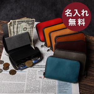 エムピウ ゾンゾ 財布 zonzo コンパクト財布 ミニ 財布 ラウンド財布