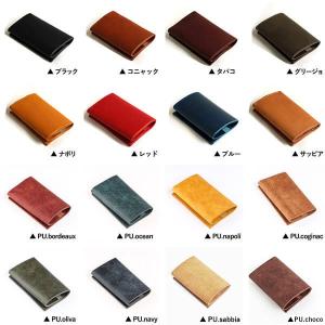ストラッチョ エムピウ straccio 財布...の詳細画像1