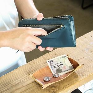 かっこいい財布 安いの商品一覧 通販 Yahoo ショッピング