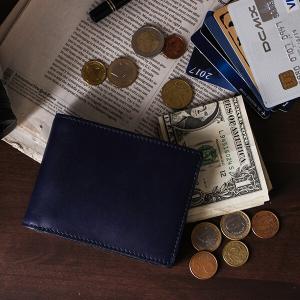 財布 メンズ 二つ折り財布 プレゼント  名入れ 本革 二つ折り 大容量 カード大容量 小銭入れ コンパクト ミニ財布 レディース 爆買 クリスマス ギフト