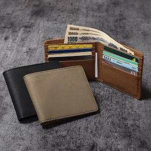 m+（エムピウ） 二つ折り財布 millefoglie パイソン P25