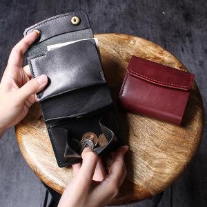 テセウス LITE WALLET ライト ウォレット 財布 THESEUS｜freespirits