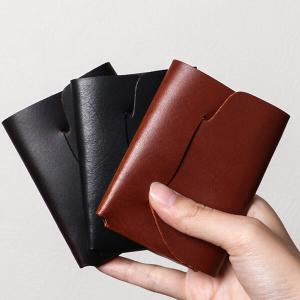 所作 cpウォレット2.5 コンパクト財布 ミニ財布 shosa 卒業記念 プレゼント 爆買