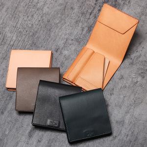 PORTER ポーター メトロ ウォレット 245-06063 二つ折り財布 生産終了