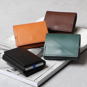 レンマ Elastico エラスティコ ミドル ラウンドウォレット lemma 爆買