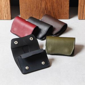 アッカ・ボッテガ Strato ストラート プエブロ コンパクトマルチ