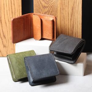 アッカ・ボッテガ Strato ストラート プエブロ コンパクトマルチ