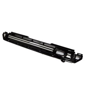 ランドローバー（LAND ROVER） ディフェンダー 90 110 130 用 デイ