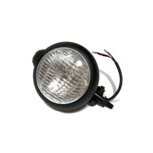 Ford ハーレー　ビンテージ　ヘッドライト　フォグランプ　ショベル　パン LEDヘッドライト フォグランプ ビンテージ ハーレー ショベル パン