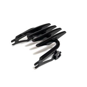 カワサキ（Kawasaki） Z900RS 用 エキパイ フルエキ ステンレス製 純正