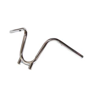 Harley Davidson（ハーレー・ダビッドソン） ハーレー ハンドル