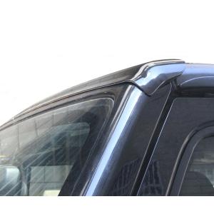 JKラングラー純正グラブハンドル４個ハンガーフック2個セット 楽天市場】ラングラー グラブハンドルの通販