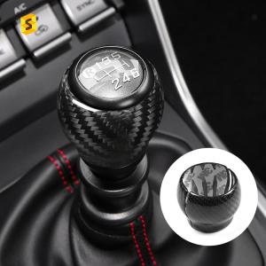 BLITZ ハンドブレーキレバー GR86/BRZ 新品 Amazon | ブリッツ(BLITZ) ハンドブレーキレバー GR86 86 BRZ