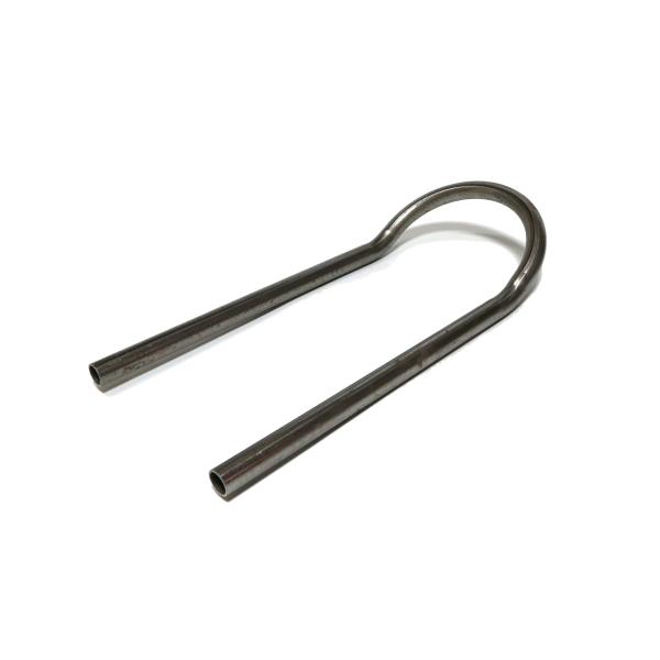 汎用カフェレーサー トラッカー シートレール スチールパイプ SR XJシリーズ XS650 SR4...