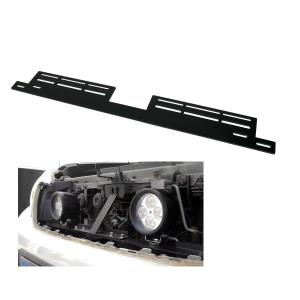 ランドクルーザー ランドクルーザープラド 2インチ角 Dリング