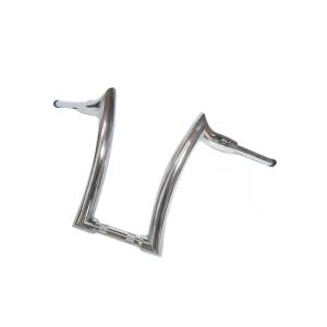 Harley Davidson（ハーレー・ダビッドソン） ハーレー用1.5インチ 1-1