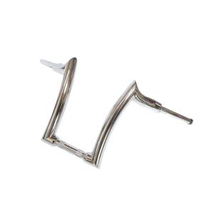 取寄せ 1-1/4 インド用のモジュラーハンドルバー アレンネス 取寄せ 1-1/4 インド用のモジュラーハンドルバー アレンネス