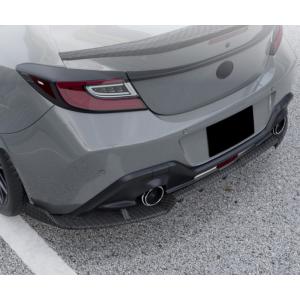 GarageSS クイックシフター 86 BRZ 新型旧型 対応 ショートシフター