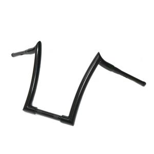 アレンネス（Arlen Ness） ハンドルバー モジュラー 10”【HANDLEBAR