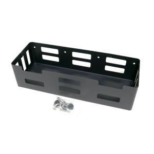 ジムニー JB64 JB74 リアラゲッジ ソフトトップカバー トノカバー