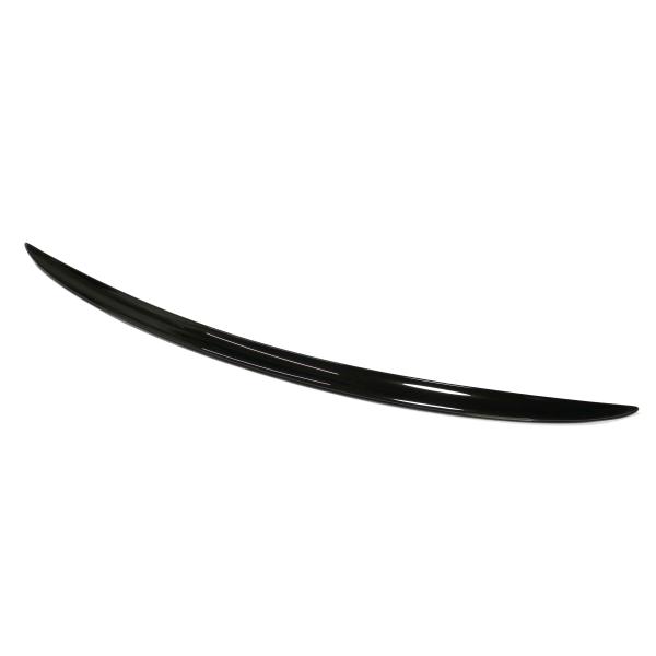 80系 ハリアー用トランクスポイラー ウイング トリム ドレスアップ エアロ カスタムパーツ リアゲ...