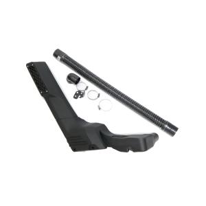 ジムニー JB64 JB74 シュノーケル 穴あけ加工無 シエラ エアインテーク
