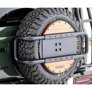 ワイルドグース ジムニーシエラ JB74 純正センターカバー対応スペア