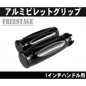 G-craft Gクラフト 39419 スプロケットスペーサー 20mm モンキーハブ用