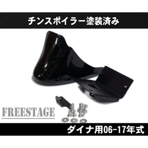 【494】 Z400FX フロントフォーク 強化スプリング Z400J 新品 494】Z400FX 強化フロントフォークスプリング E1-E3 : CHERRYヤフー