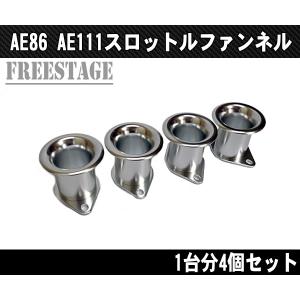 Hurley（ハーレー） 6インチ センターリブ フラットフェンダー ナロー