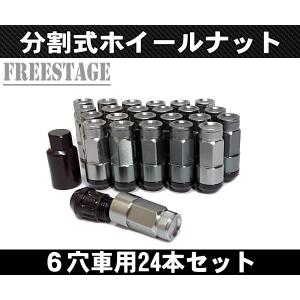 ハーレー ツーリングモデル用 チンスポイラー アンダーカウル チンスポ