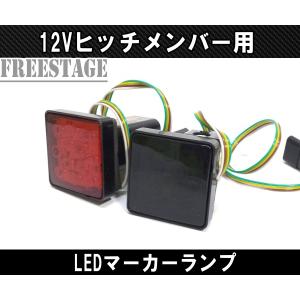 ランドクルーザー 2015〜 200系 ランドクルーザー用 グリルマーカー