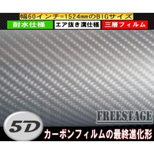 艶消しモスグリーン/マット深緑ボディラッピングフィルム曲面伸縮/零戦
