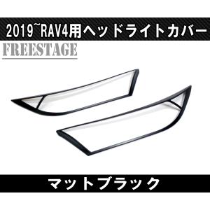 汎用 スリップオンマフラー トラップマフラー ハーレー カフェレーサー