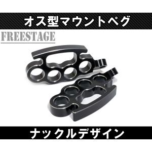 汎用60.5カーボンマフラー/スリップオンサイレンサーGPショート ZX-10R