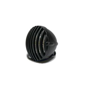 DAYTONA（デイトナ） 97233 LEDウインカー D-LightSOL-W スモーク