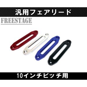 50mm マフラー 可変バルブ ワイヤー式 バイクにも使用可能 ECV 手動