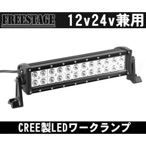 ハマーH2 ルーフマーカーゴム6個セット LA-13 : くるまドットコム