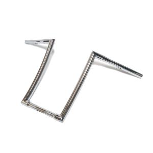 バイク 汎用 22mm ブレーキレバー＆クラッチレバーセット マスター