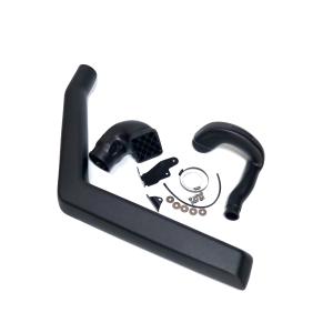 並行輸入品 スズキ 吸気 ジムニー JB64 シエラ JB74W 2019 2023