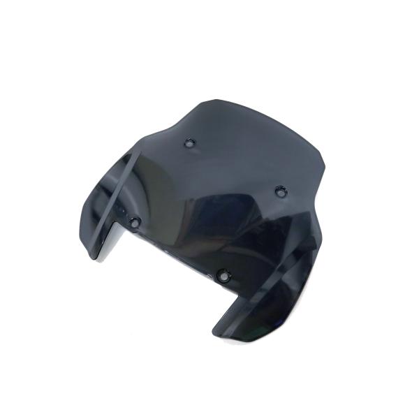 ハーレー RA1250 パンアメリカ用  Pan America ウインドシールド スクリーン 11...