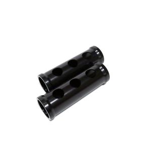 ホンダ（HONDA） ホンダ純正 08F70-K87-A31 フロントフォークブーツ