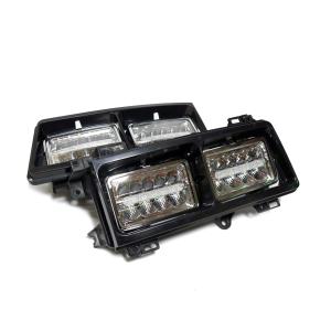 DEPO正規品 三菱ふそう ザ・グレート 最終4期 平成6年〜平成8年5月