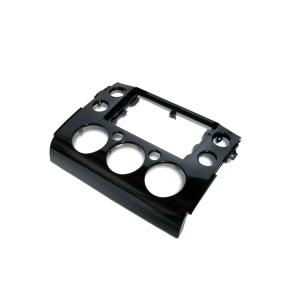 X-Fang リーンホースメントオフセットブラケット FJクルーザー GSJ15W