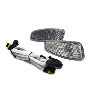 MOPAR純正 ハイマウントストップランプ 14y- ジープ レネゲード ハイ