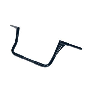 Hurley（ハーレー） ハーレー用1.25インチ 15インチ ファットバー