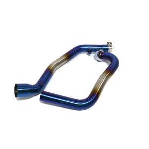 カワサキ（Kawasaki） 送料無料 GPZ900R / ZX900A-085001〜 以降の