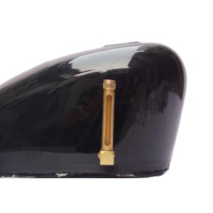 SPORTSTER 07〜スポーツスター用 ガスタンク ハーレー ピーナッツ